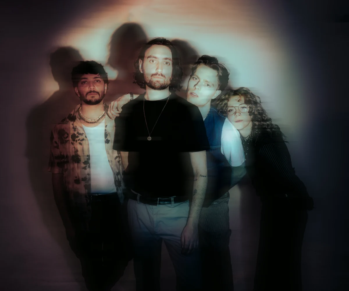 MOSAICS_2025_Press_Shot