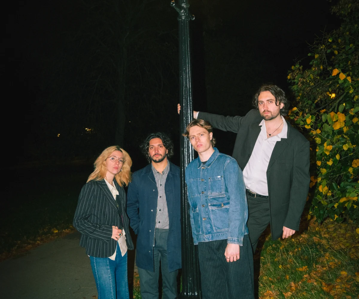 MOSAICS_Q425_Press_00153